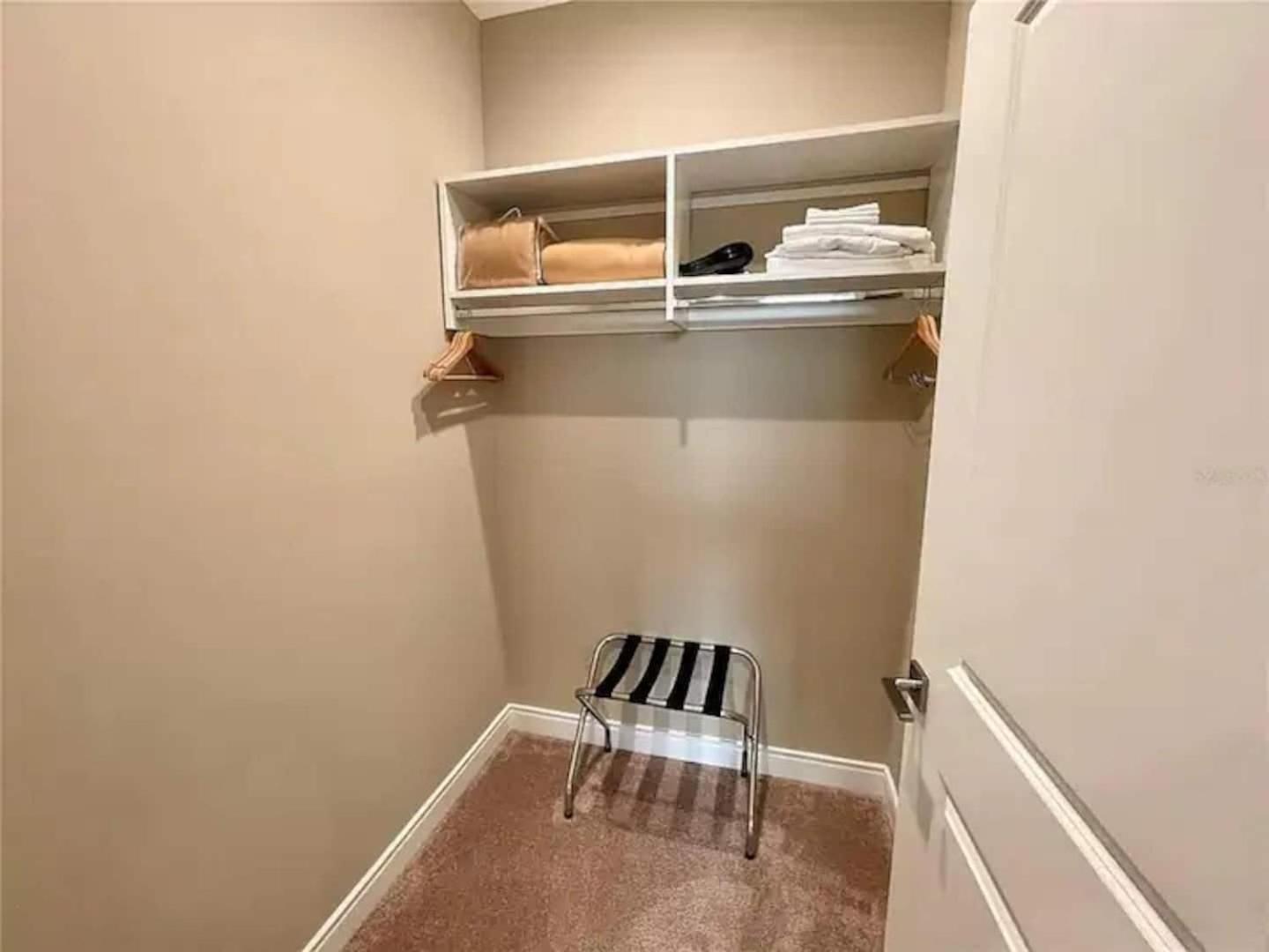 Holiday home Family W Bbq, 7 Min From Disney, Accessible