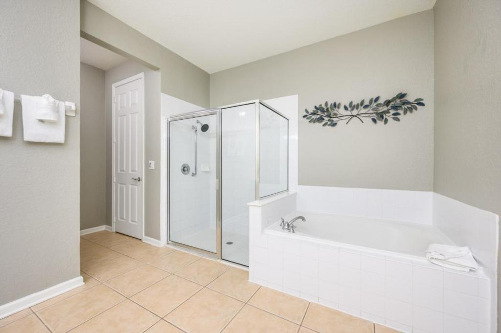 Epic Universe Family Fun Vista Cay Lakeview - 1021 Apartment Orlando