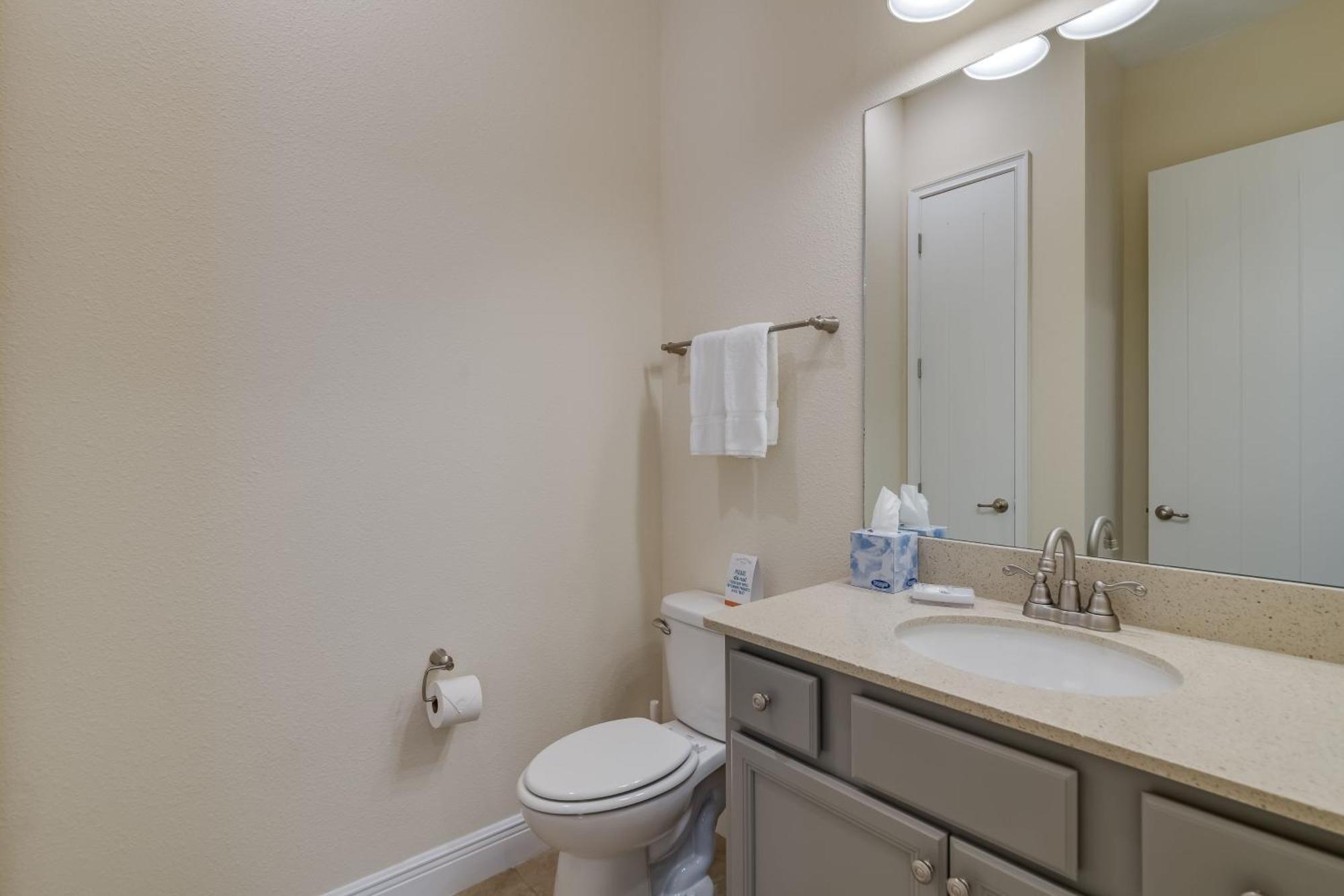 Cozy With Hot Tub Near With Margaritaville Island H2o Access - 8056dr *