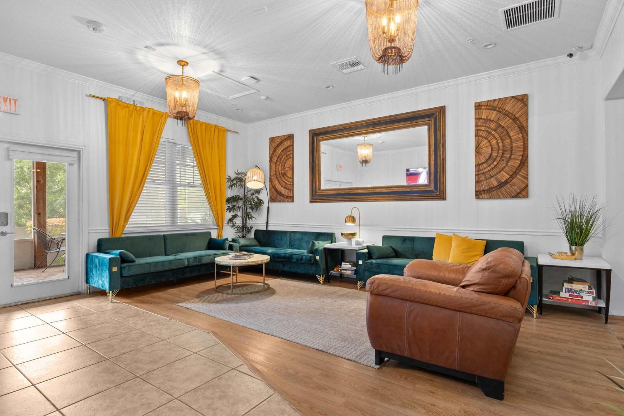 Banana Leaf Villa-vintage Vibes Holiday home *