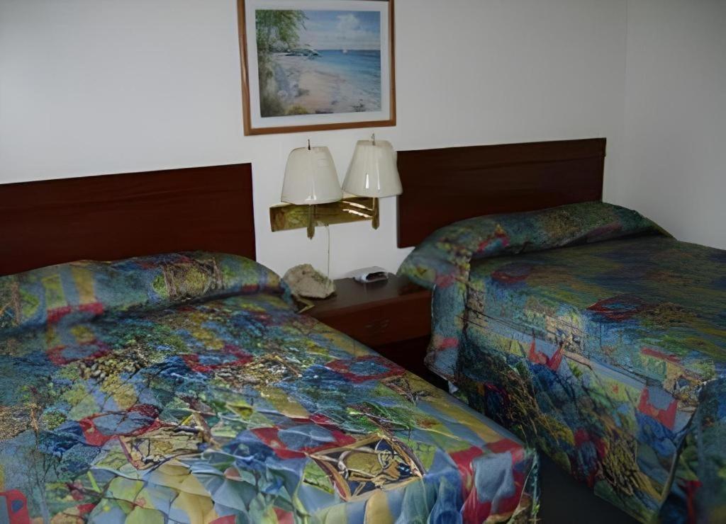 Hotel Sunstyle
