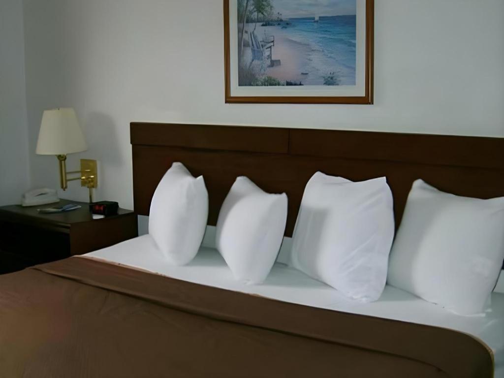 Sunstyle Hotel 2*