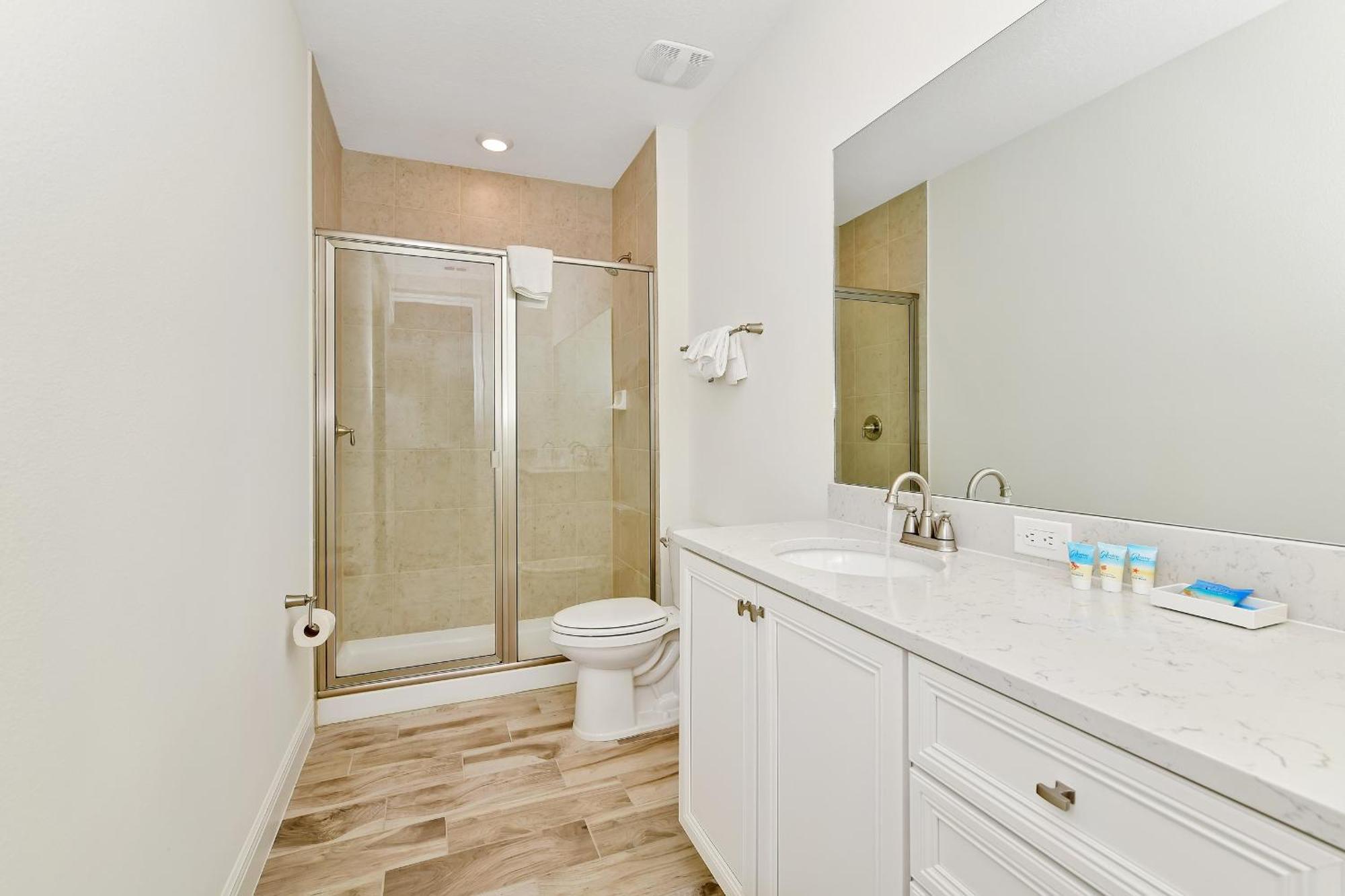 Villa Lovely Near With Margaritaville Island H20 Waterpark Access - 2956or
