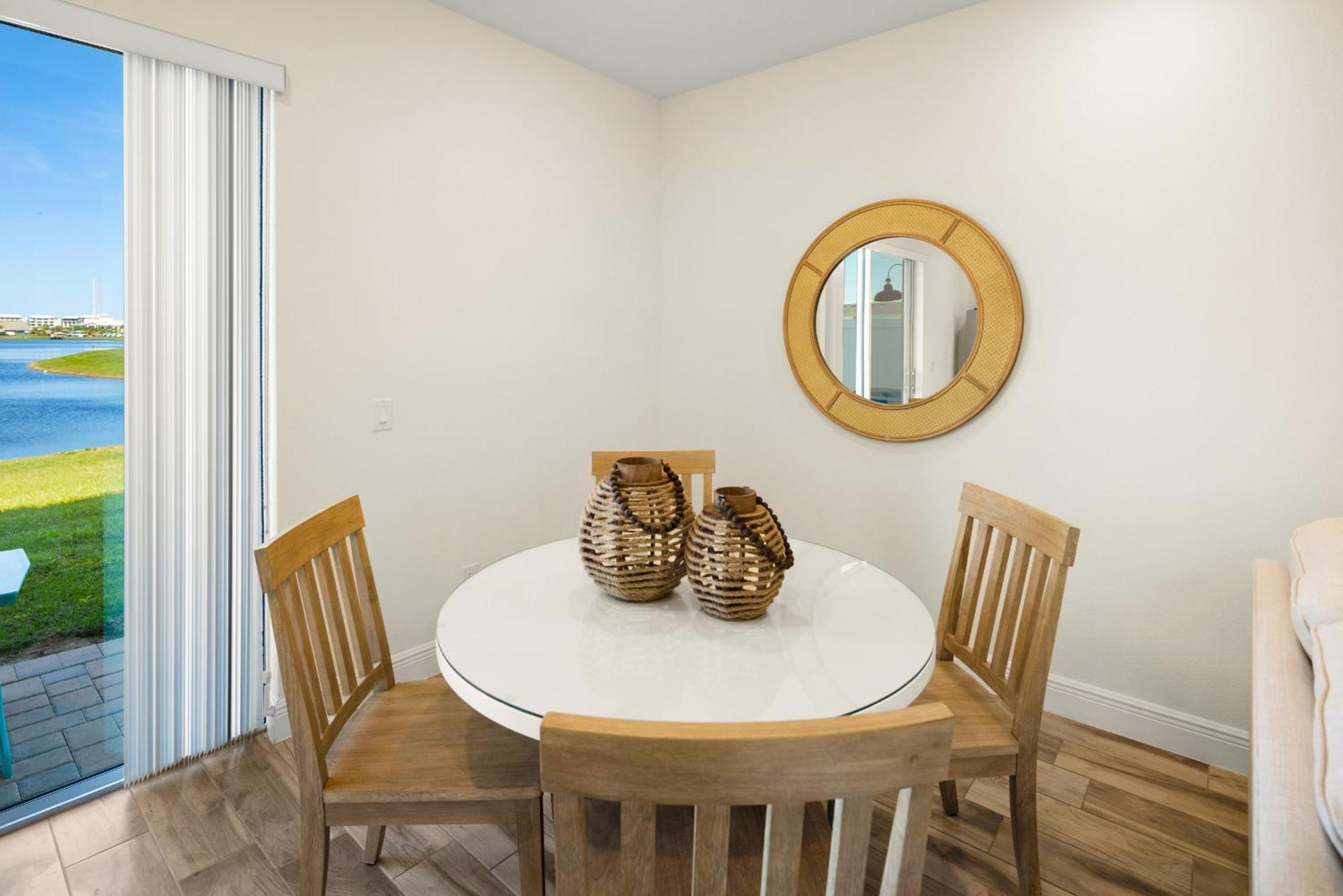 Lime Near With Margaritaville Island H20 Waterpark Access - 2944or * Orlando