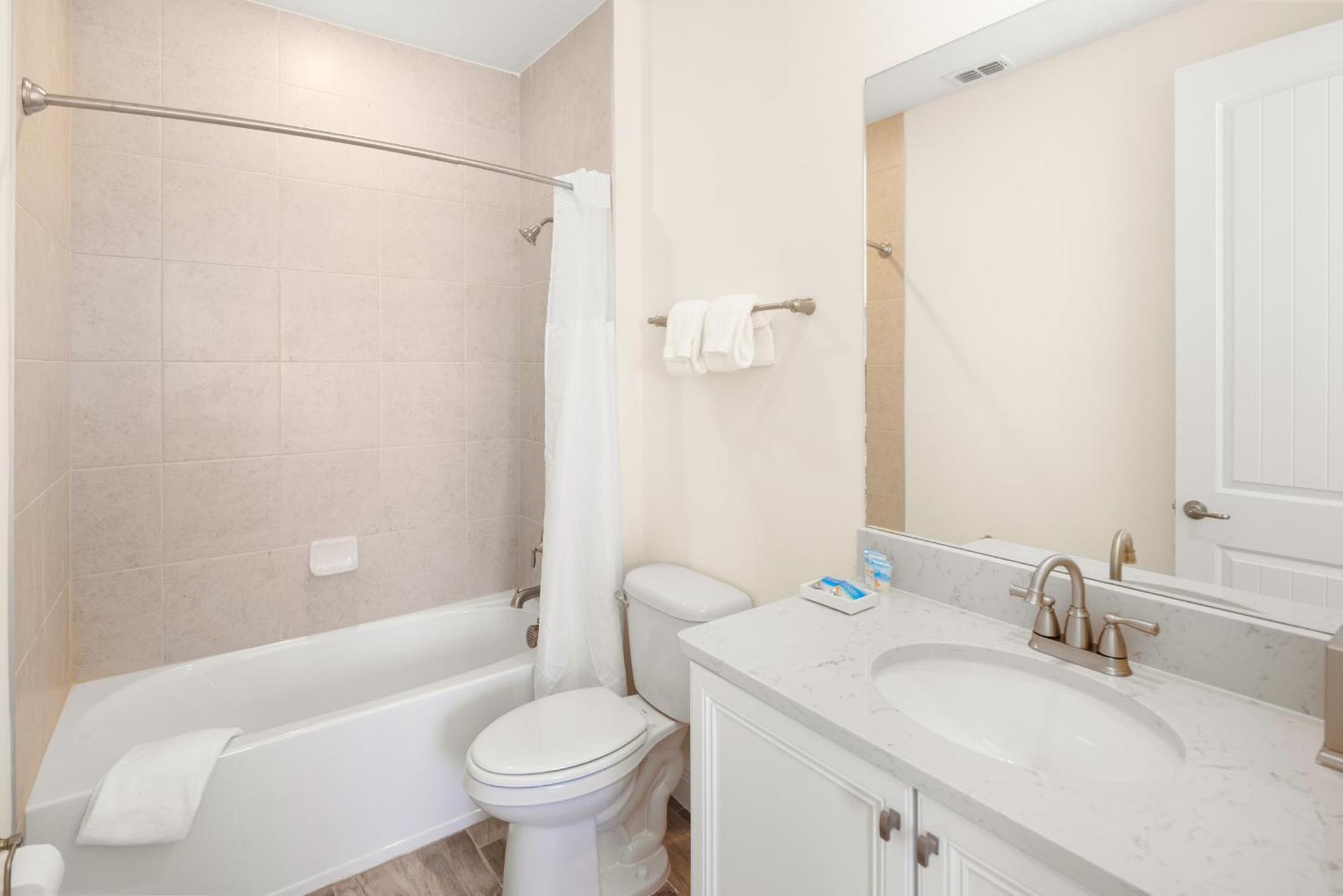 Lime Near With Margaritaville Island H20 Waterpark Access - 2944or * Orlando