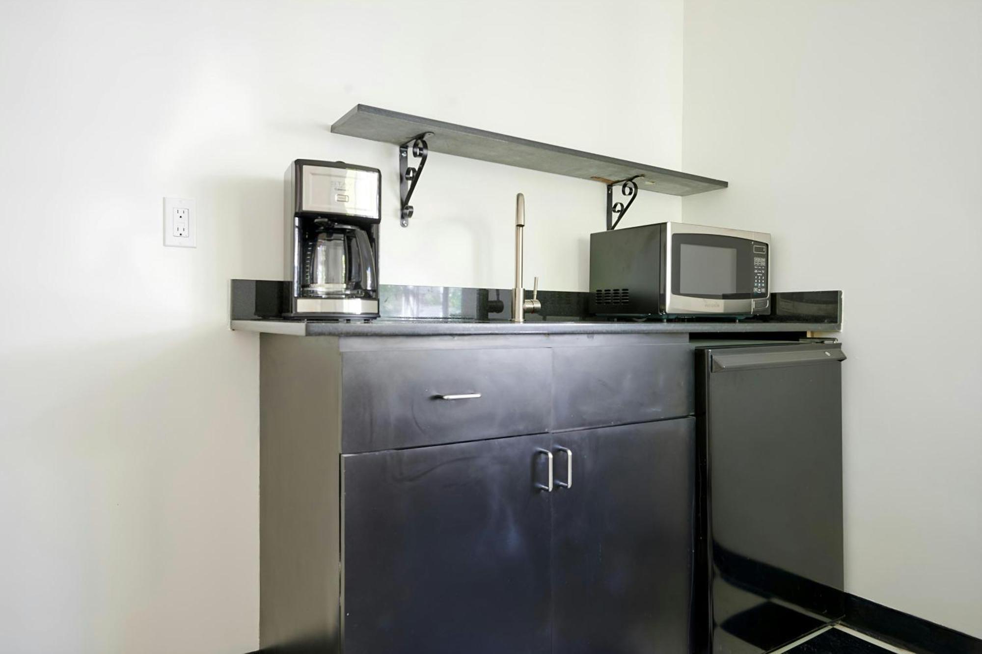 Wellborn Downtown, Sonder By Marriott Bonvoy Orlando
