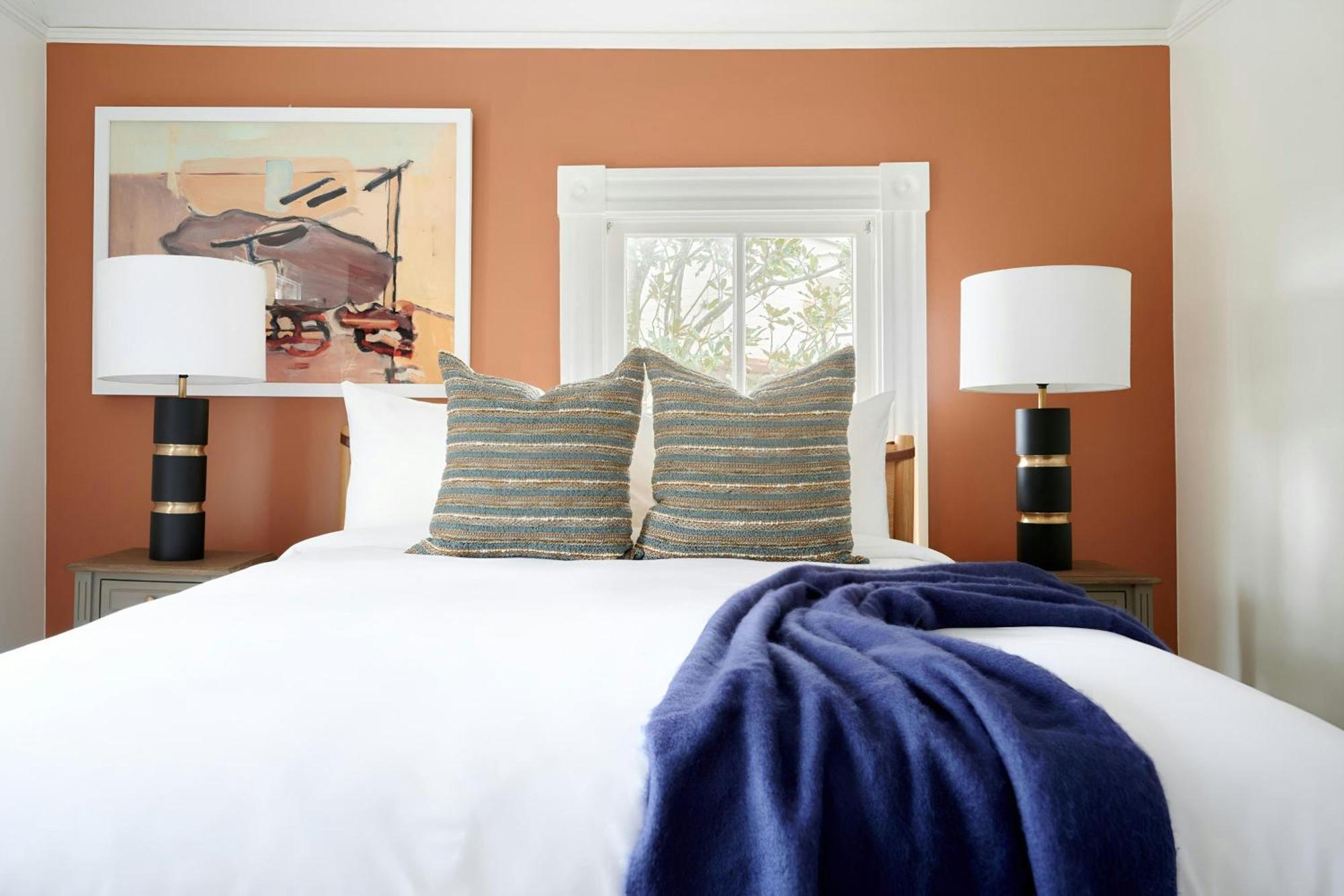Hotel Wellborn Downtown, Sonder By Marriott Bonvoy 3*