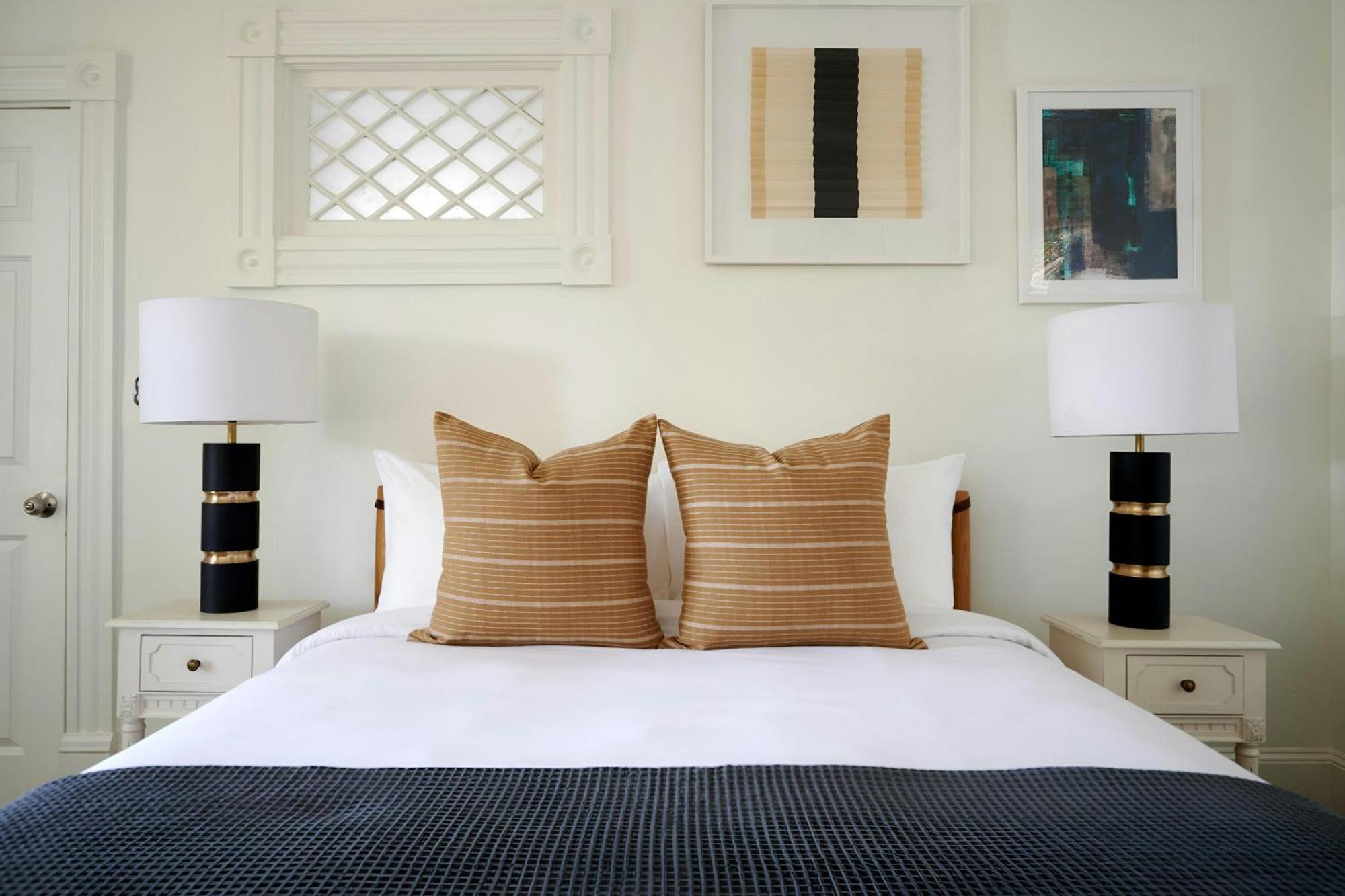 Hotel Wellborn Downtown, Sonder By Marriott Bonvoy