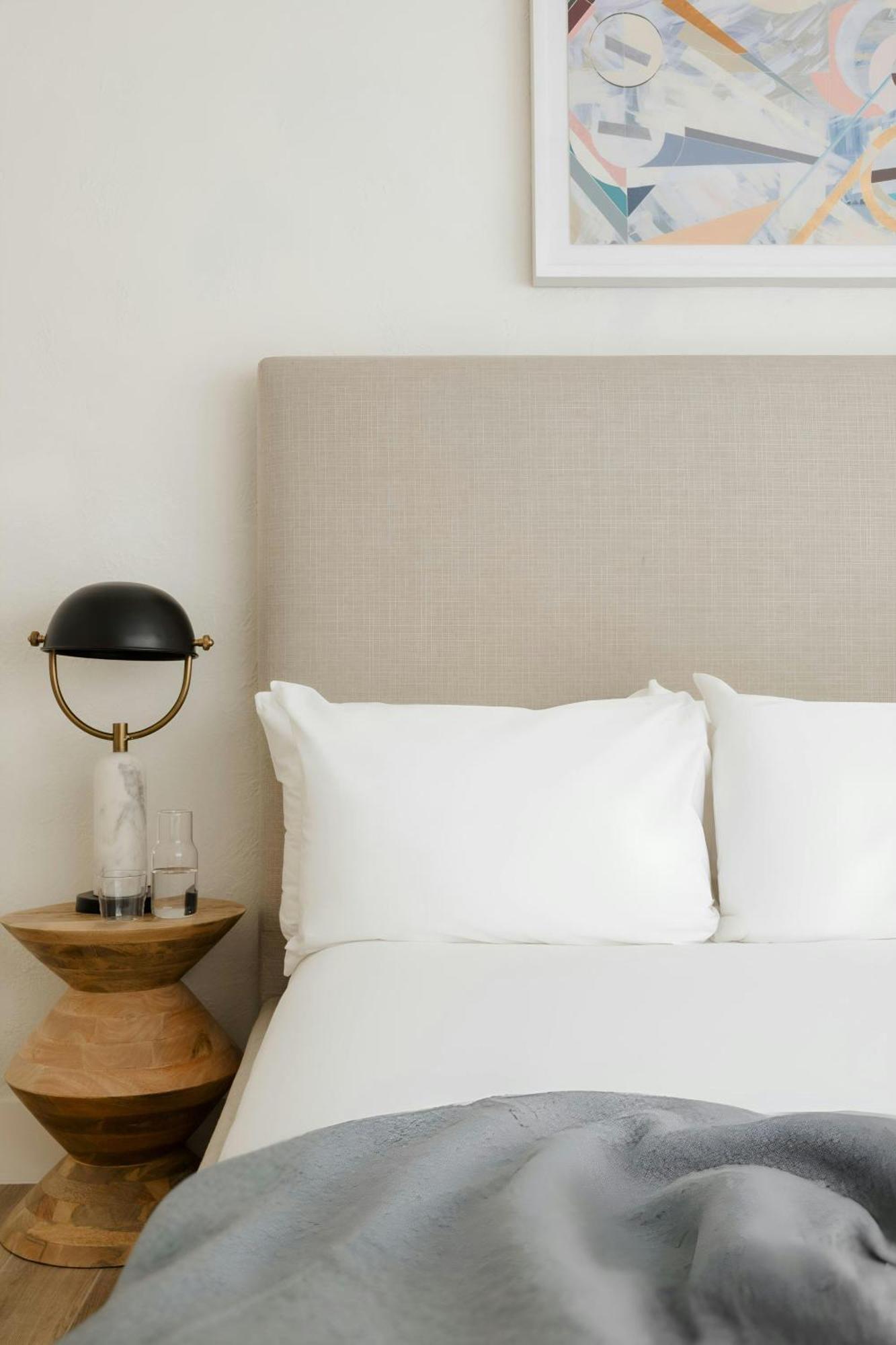 Wellborn Downtown, Sonder By Marriott Bonvoy Orlando