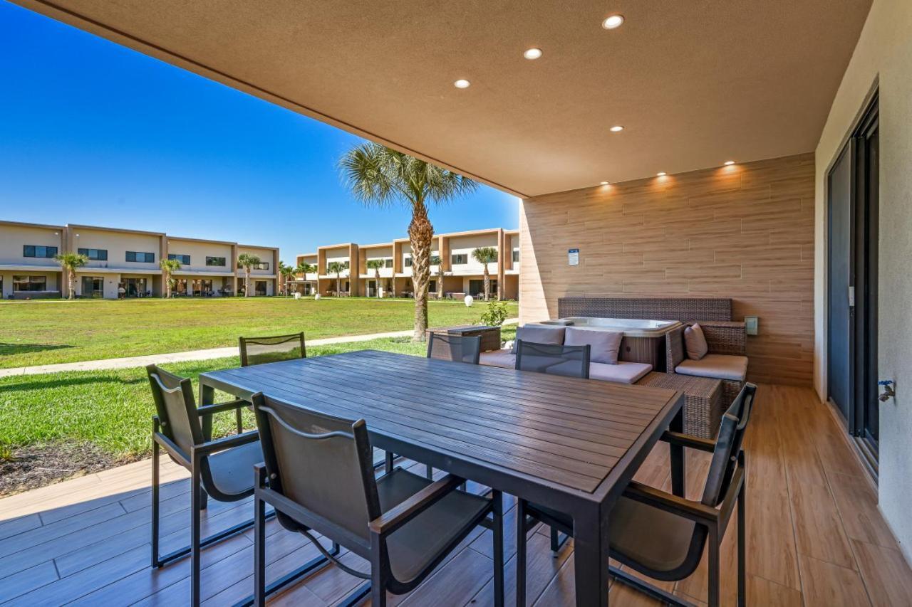 Holiday home 7460 - Magic Village Views Behind Orlando