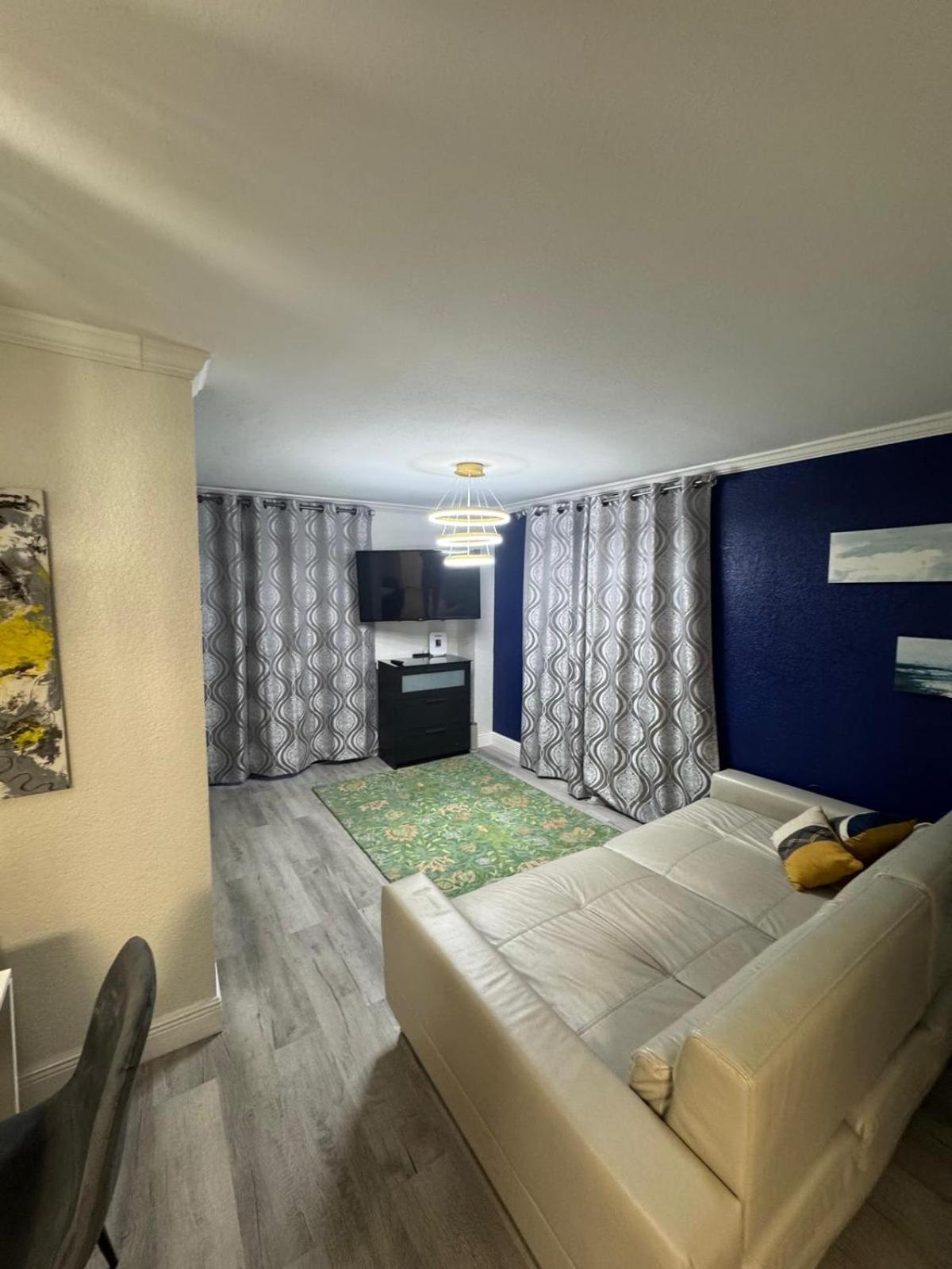 Universal-disney Dream - Enclave 3413 Apartment Orlando