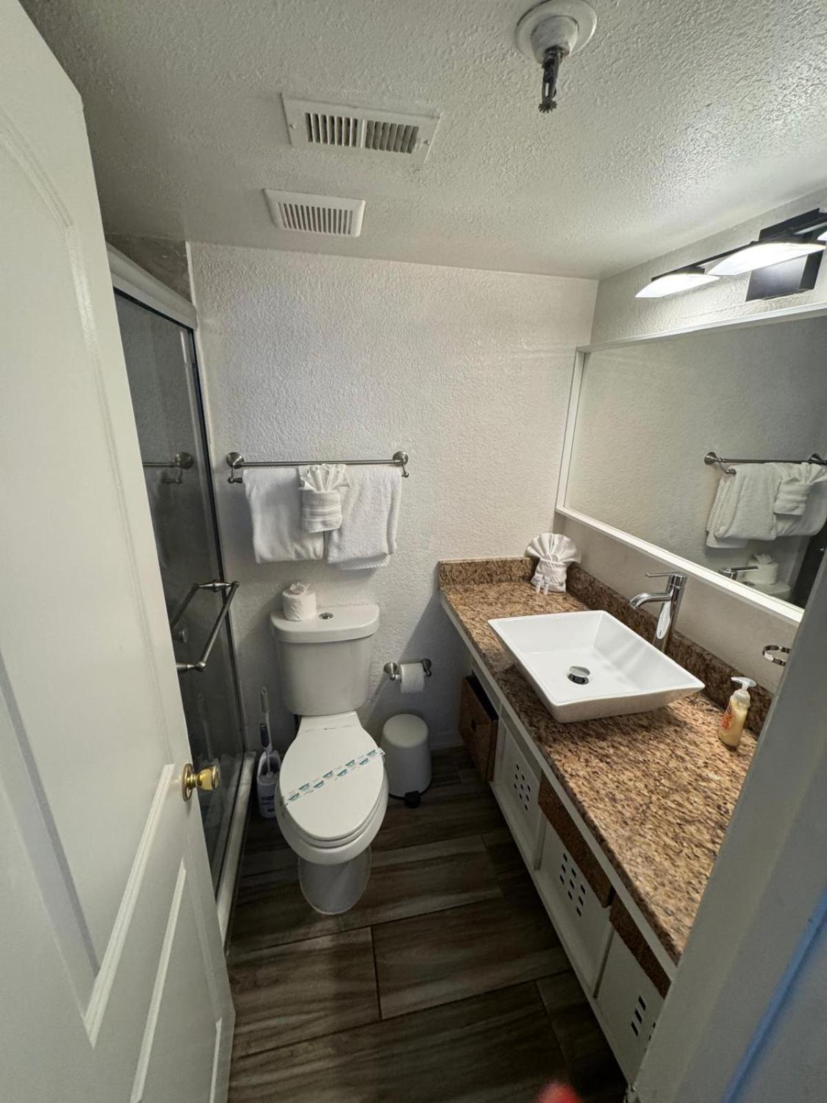Apartment Universal-disney Dream - Enclave 3413 Orlando