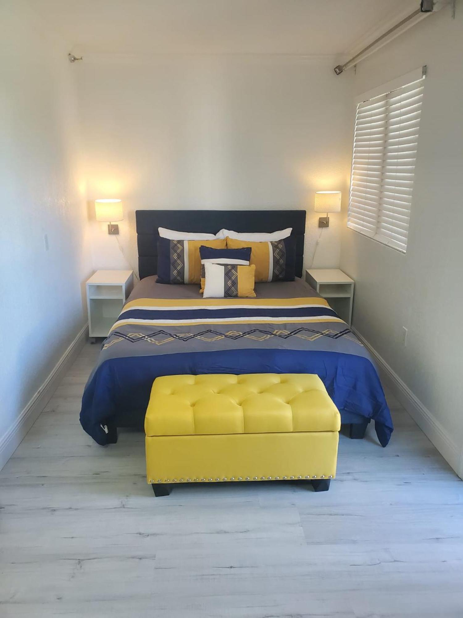 Universal-disney Dream - Enclave 3413 Apartment *