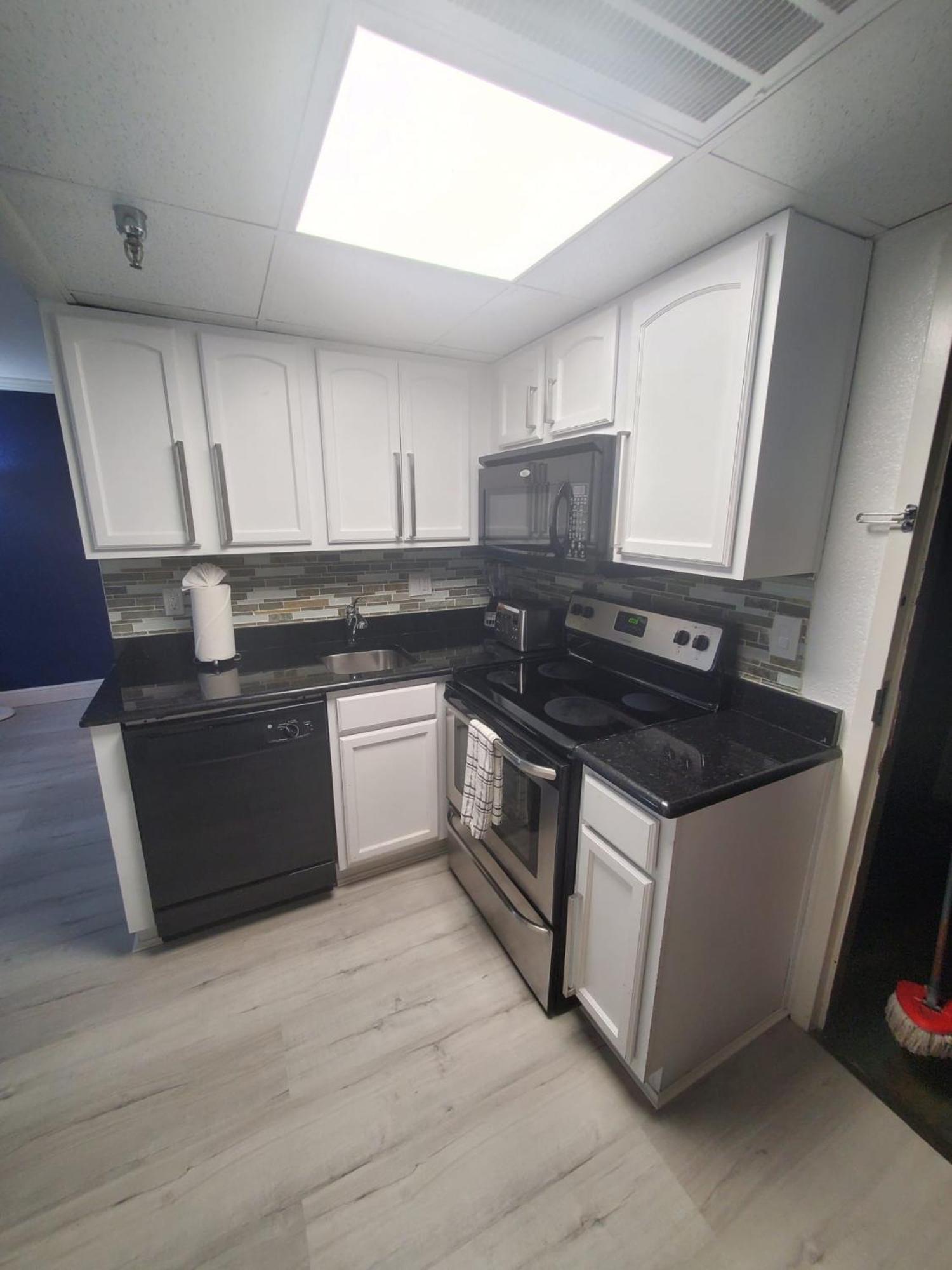 Universal-disney Dream - Enclave 3413 Apartment *