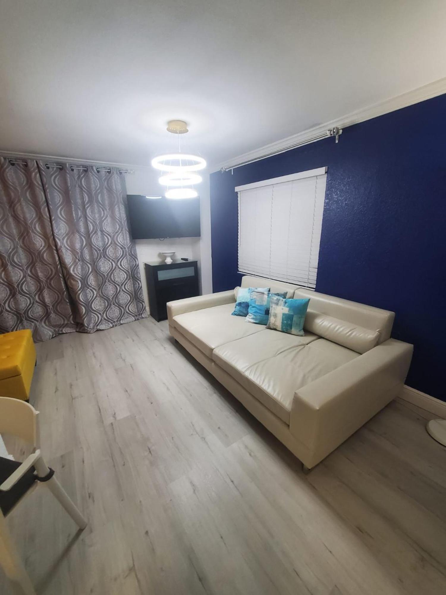 Universal-disney Dream - Enclave 3413