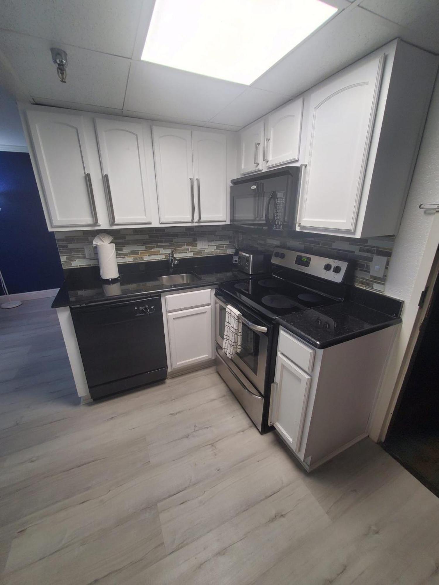 Universal-disney Dream - Enclave 3413 Apartment Orlando