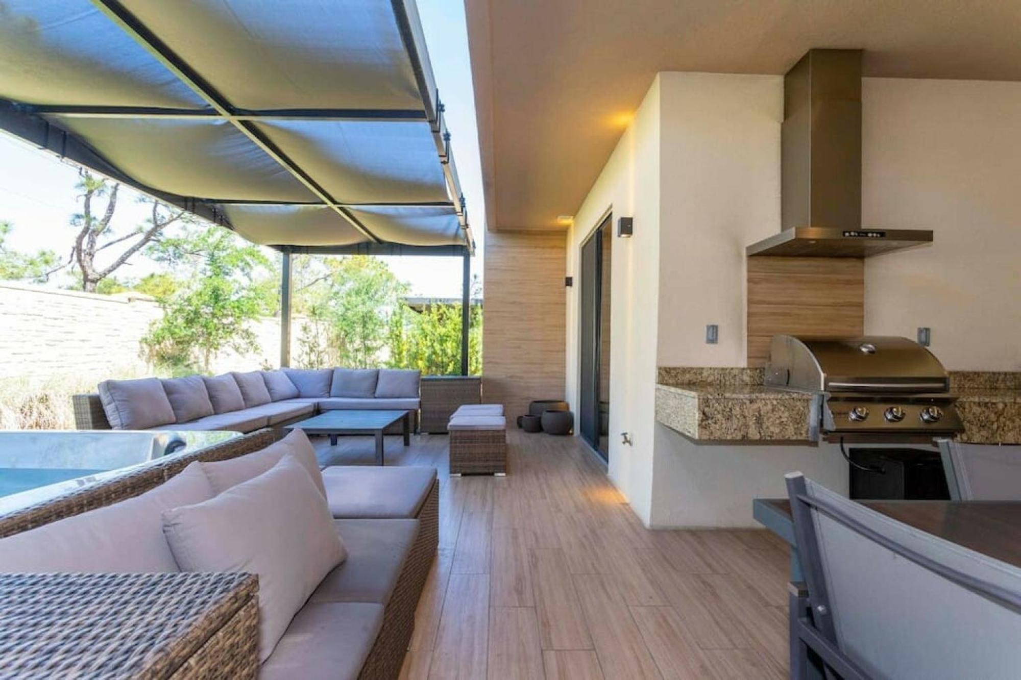 - Magic Village 33 Holiday home