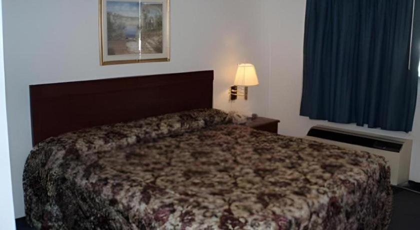 Hotel Sunstyle 2*
