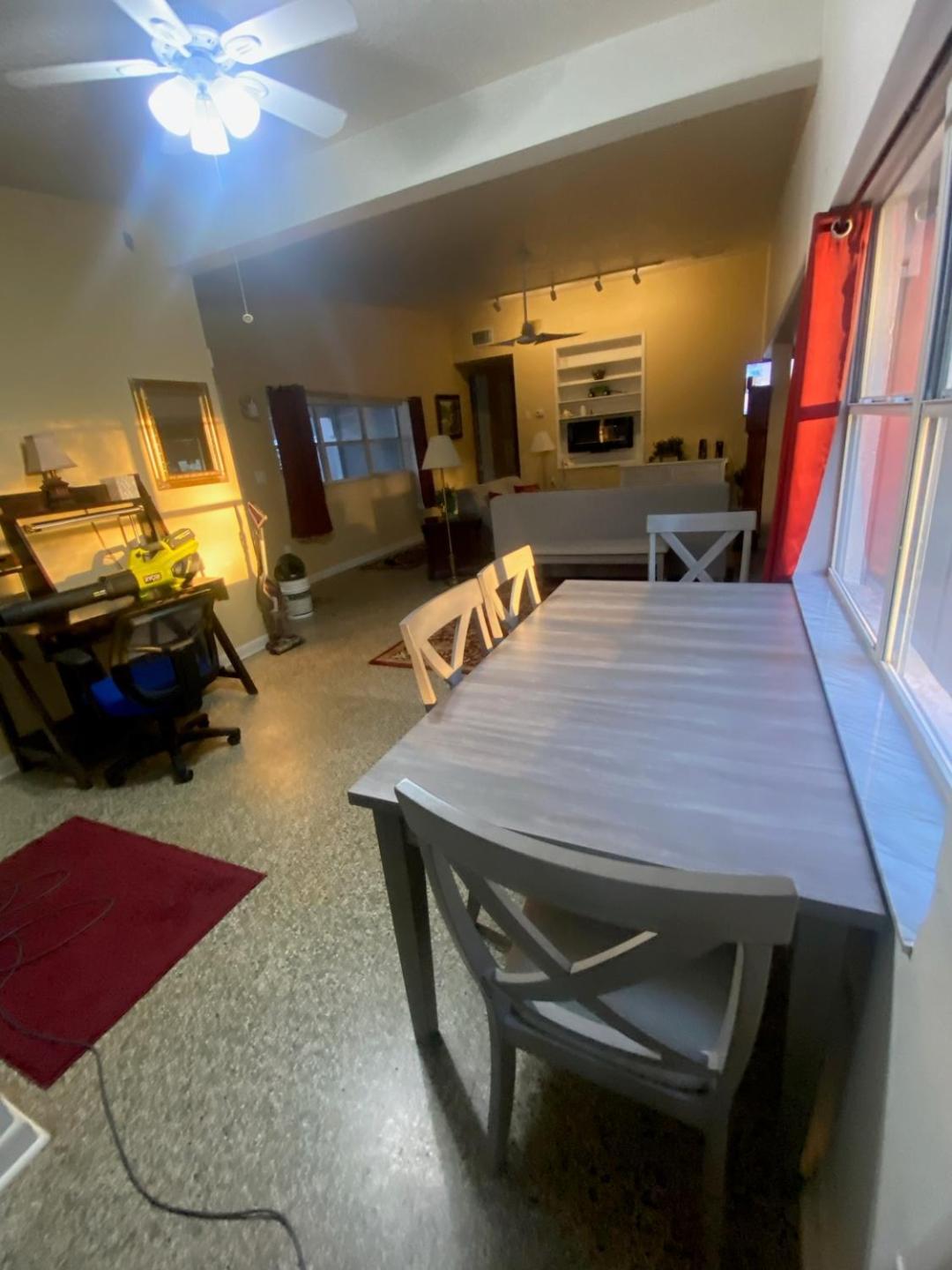 Holiday home Modern Family Retreat Near Attractions Orlando