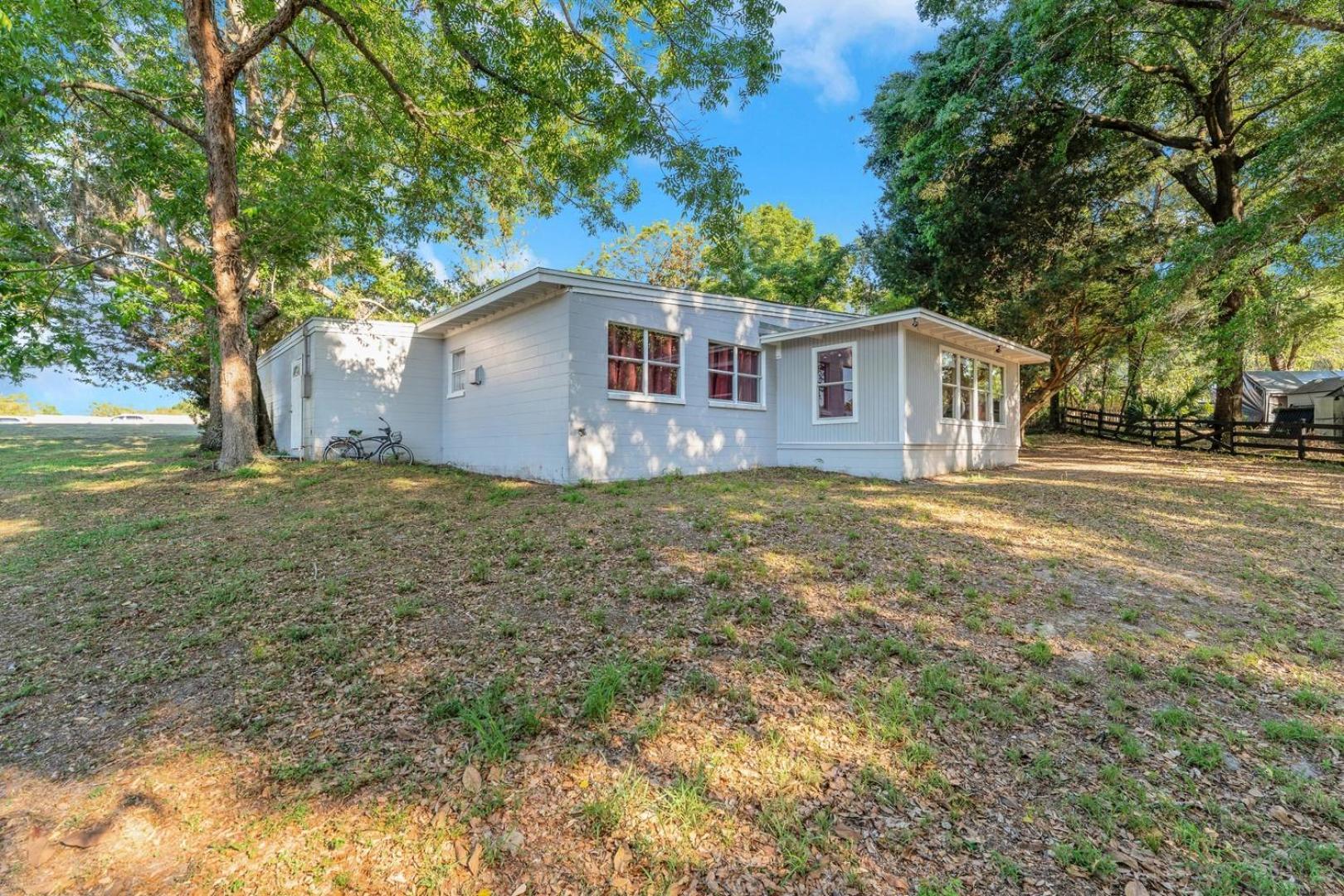 Holiday home Modern Family Retreat Near Attractions Orlando