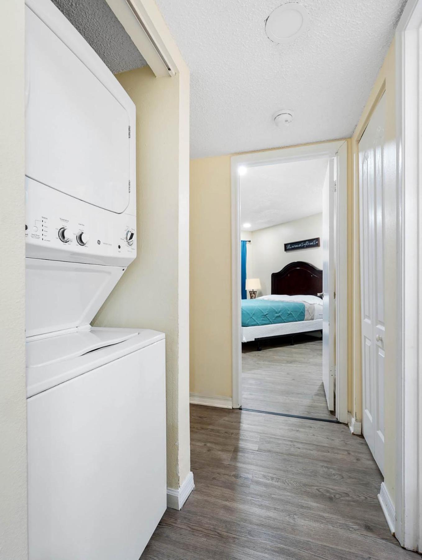 Apartment Vacational 3919 Orlando
