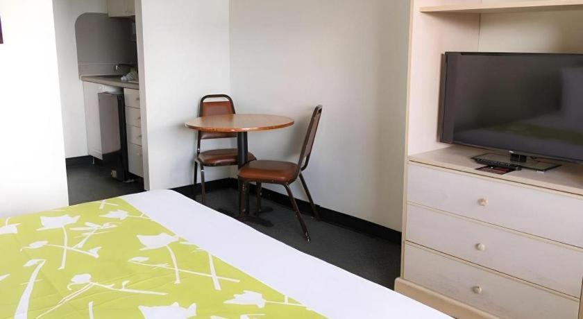 Sunstyle Hotel Orlando