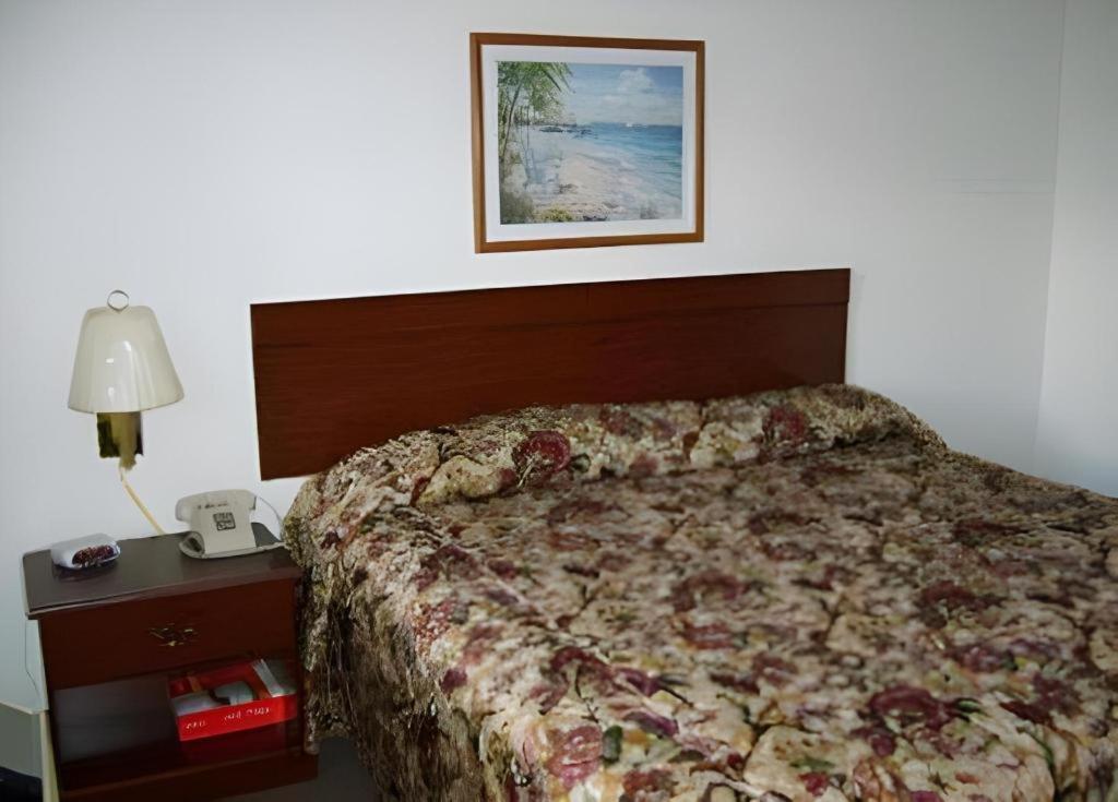 Hotel Sunstyle