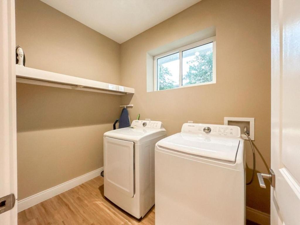 3059 Luxury And Relaxation Just 1 Mile From * Orlando