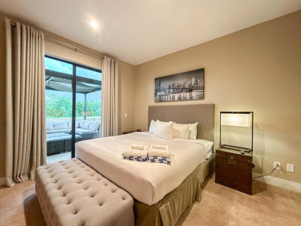 3059 Luxury And Relaxation Just 1 Mile From *