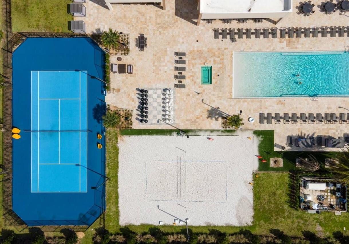 7589 Magic Vews Excellent 4suites Near 192/disney *
