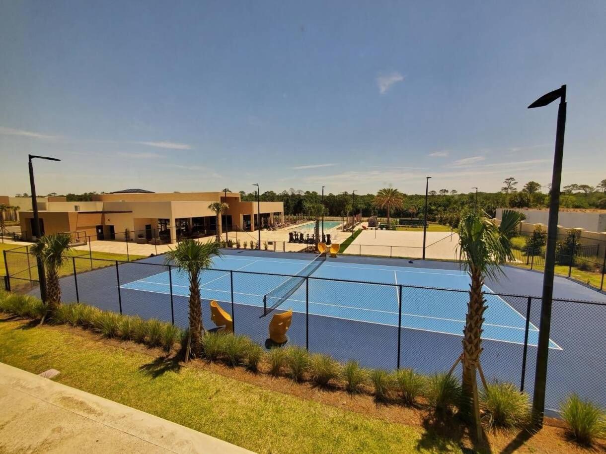 Holiday home 7589 Magic Vews Excellent 4suites Near 192/disney