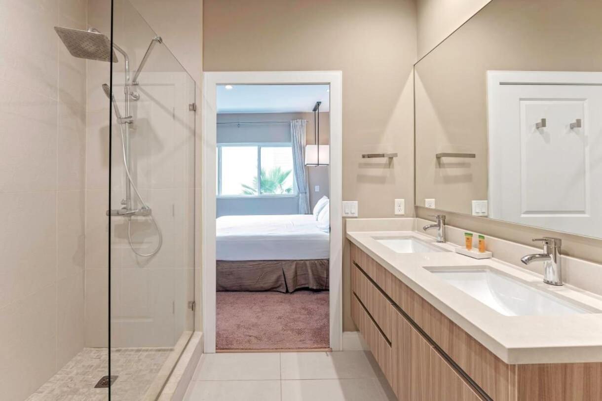 7589 Magic Vews Excellent 4suites Near 192/disney Holiday home *