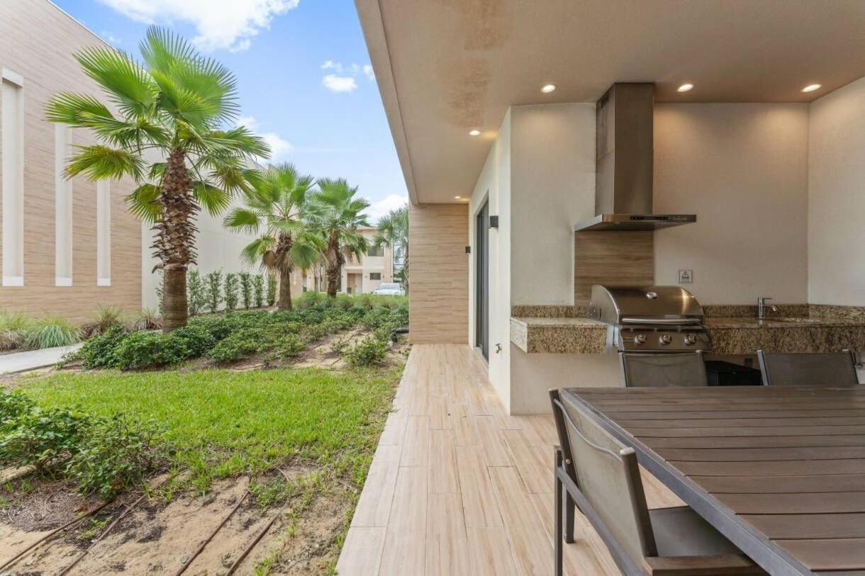 7589 Magic Vews Excellent 4suites Near 192/disney