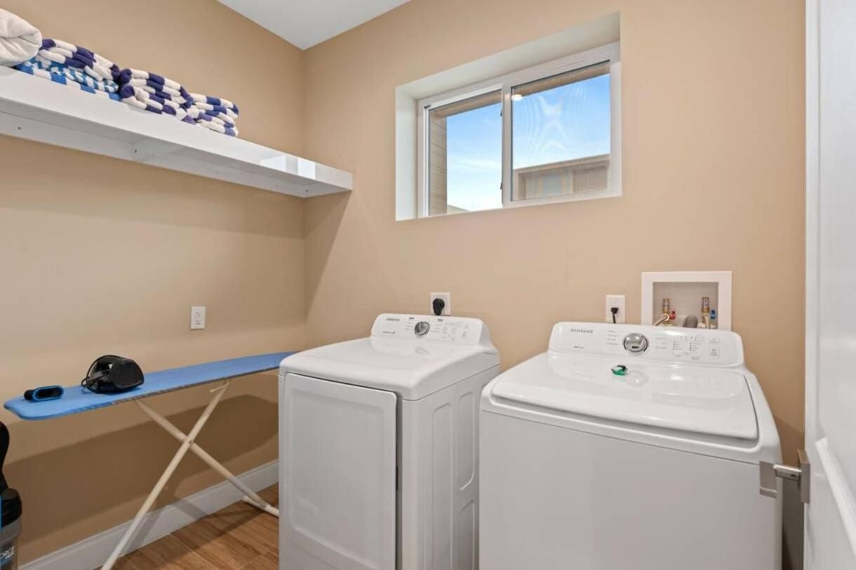 7589 Magic Vews Excellent 4suites Near 192/disney Holiday home *