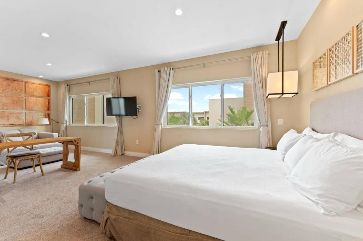 7589 Magic Vews Excellent 4suites Near 192/disney *
