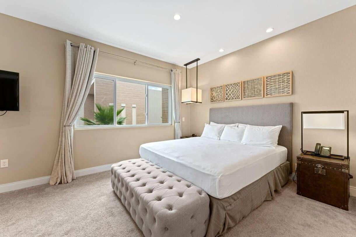 7589 Magic Vews Excellent 4suites Near 192/disney Holiday home *