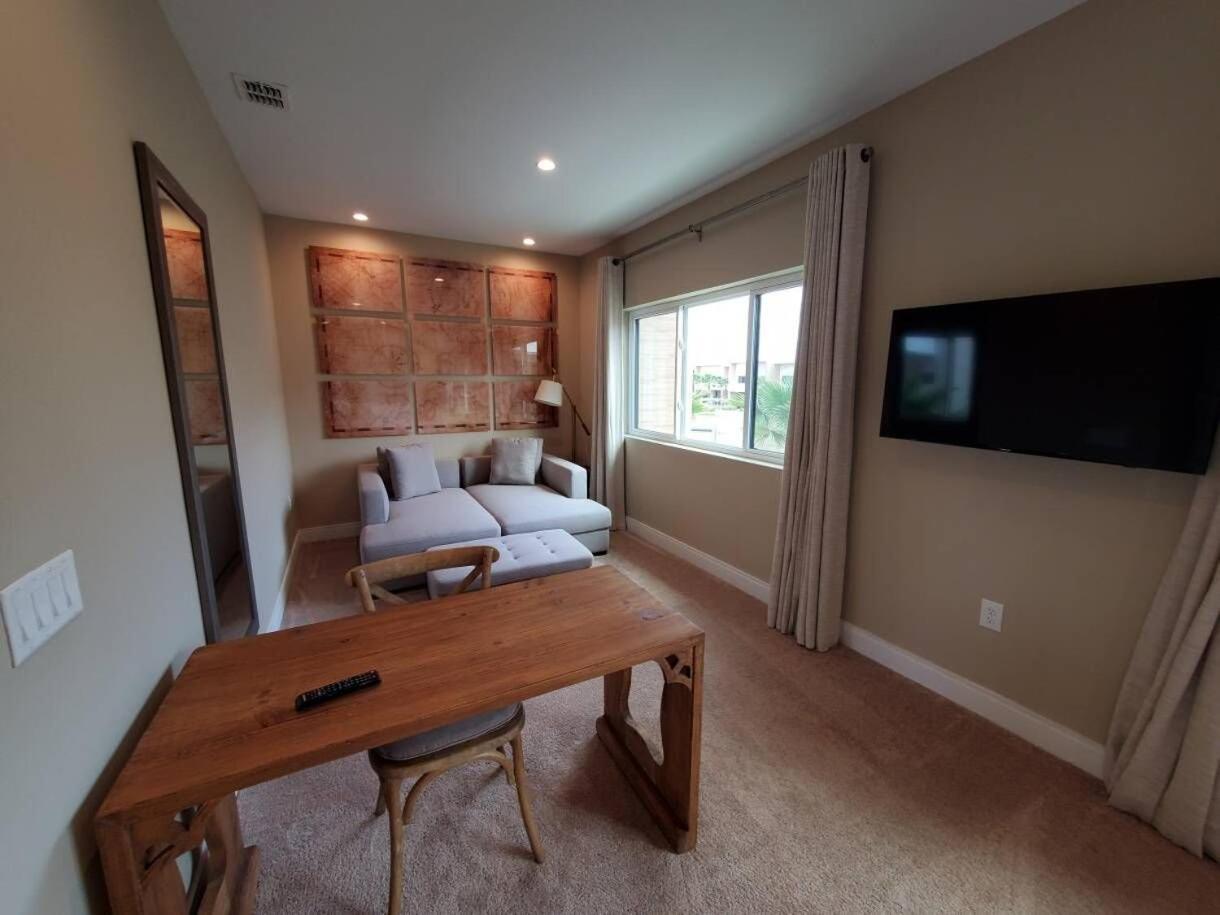 Holiday home 7589 Magic Vews Excellent 4suites Near 192/disney