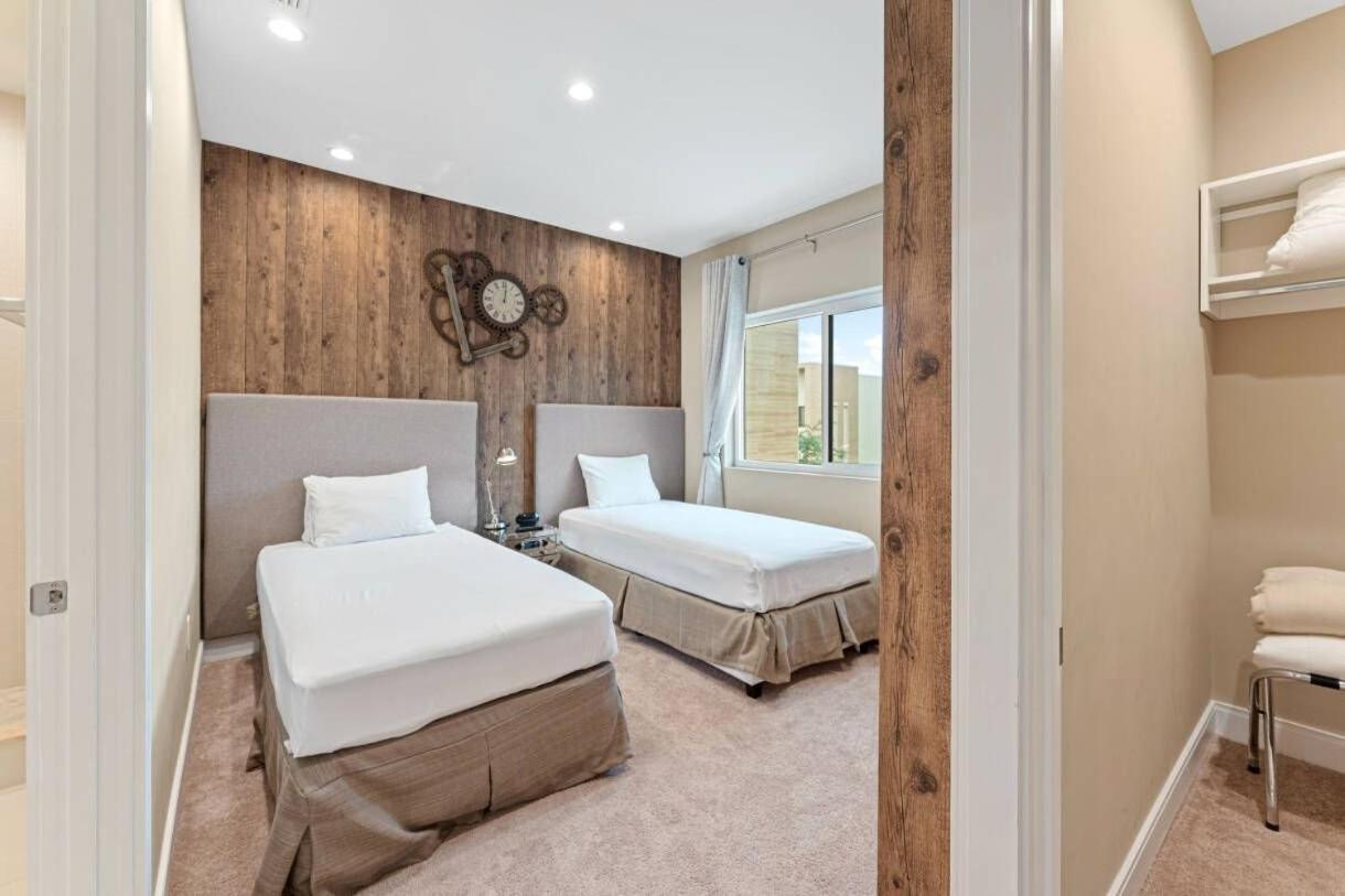 7589 Magic Vews Excellent 4suites Near 192/disney Holiday home *