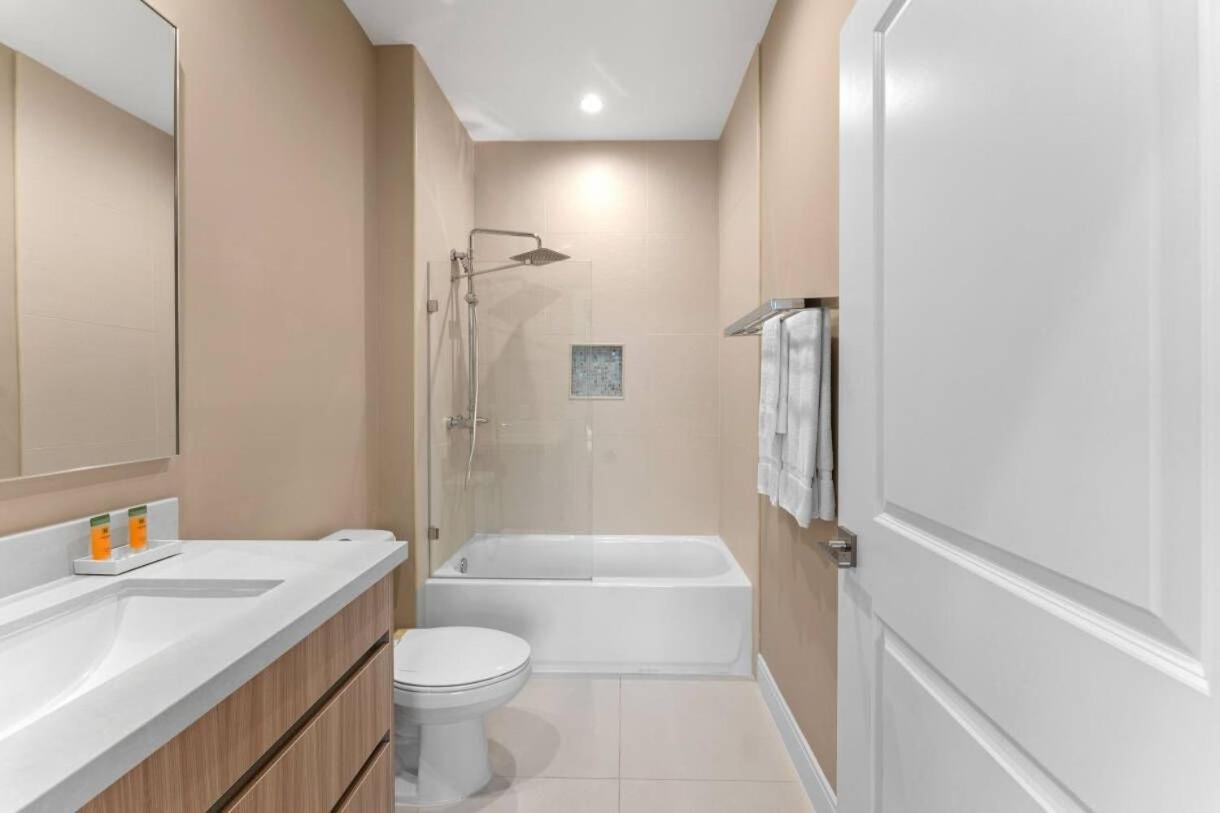 7589 Magic Vews Excellent 4suites Near 192/disney Holiday home Orlando