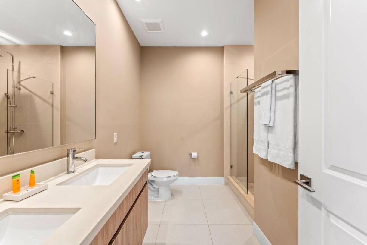 7589 Magic Vews Excellent 4suites Near 192/disney
