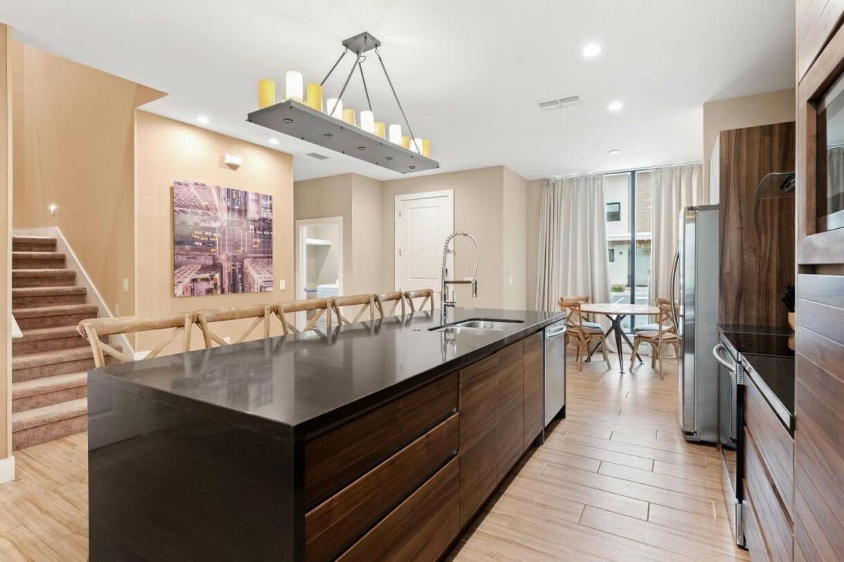 7589 Magic Vews Excellent 4suites Near 192/disney Orlando