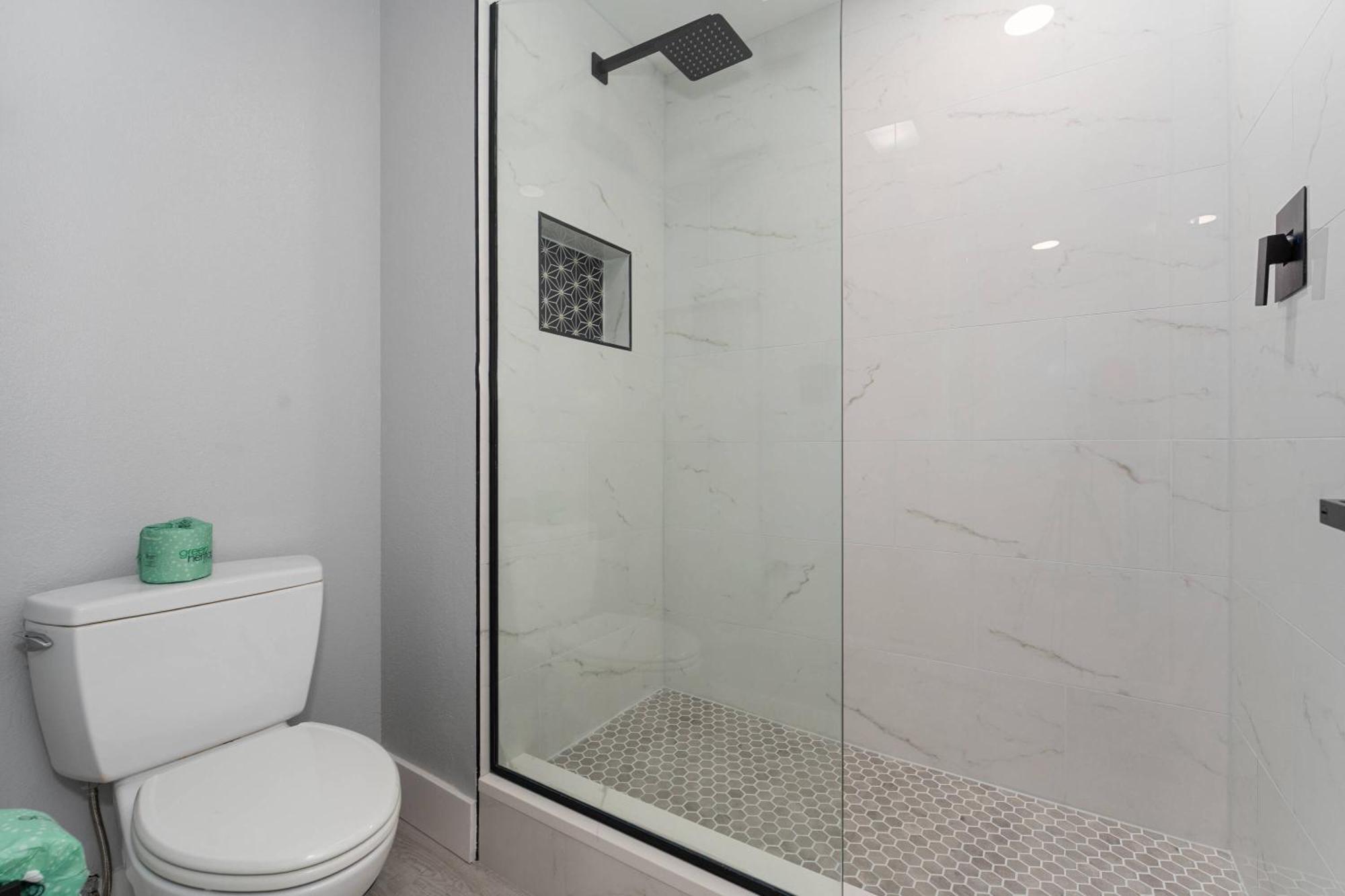 Cozy 1br Near Universal International Drive Apartment *