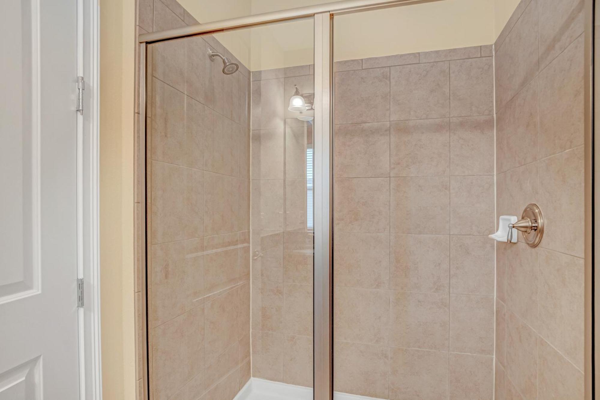 - Encore 651 Villa *