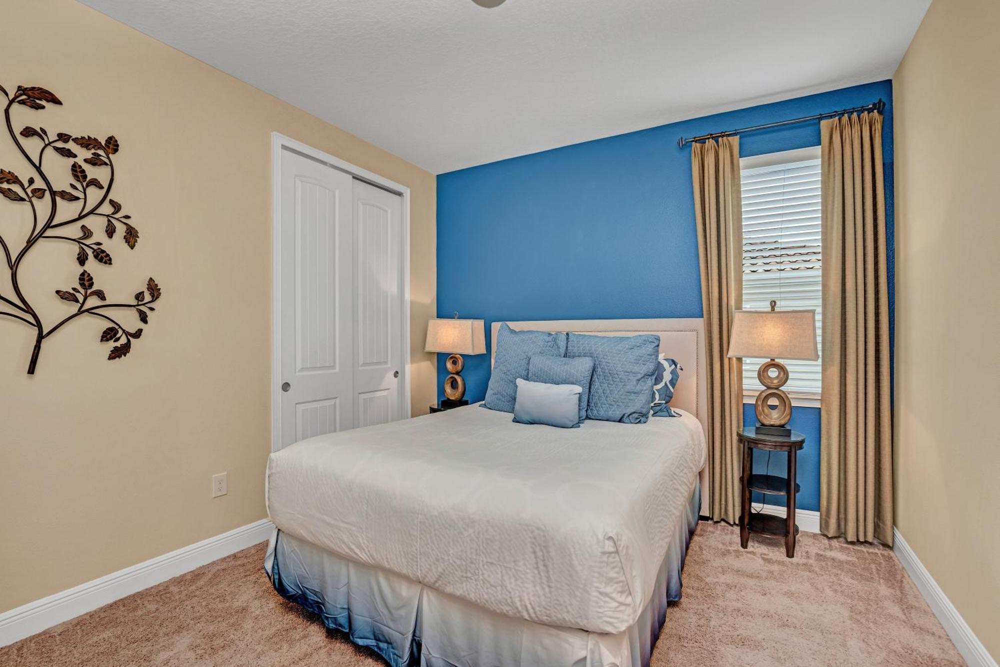 - Encore 651 Villa Orlando