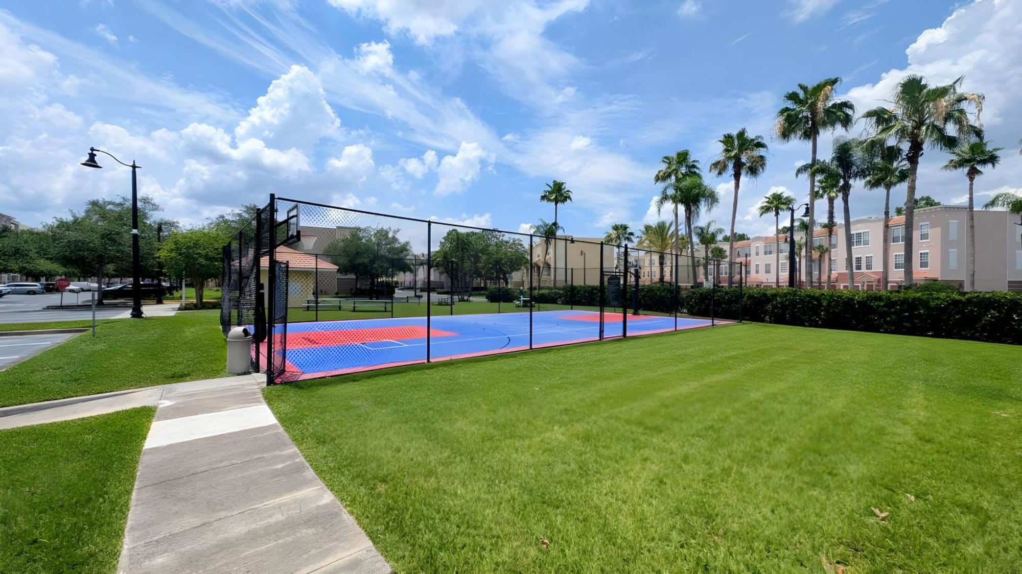 2br Close Convention Center L Epic * Orlando