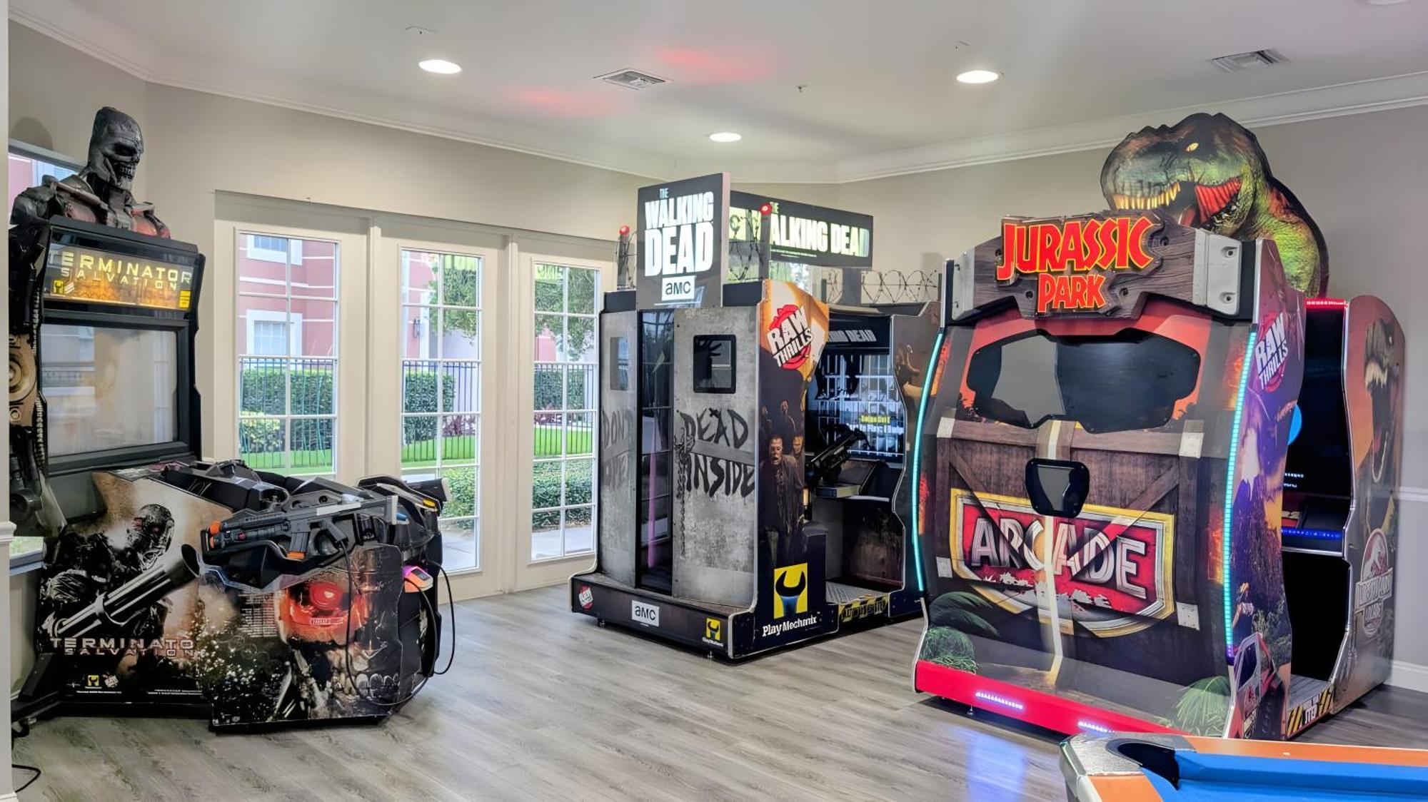 2br Close Convention Center L Epic Apartment