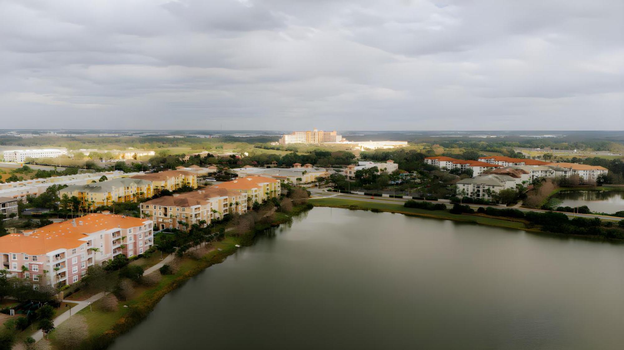 Apartment 2br Close Convention Center L Epic *