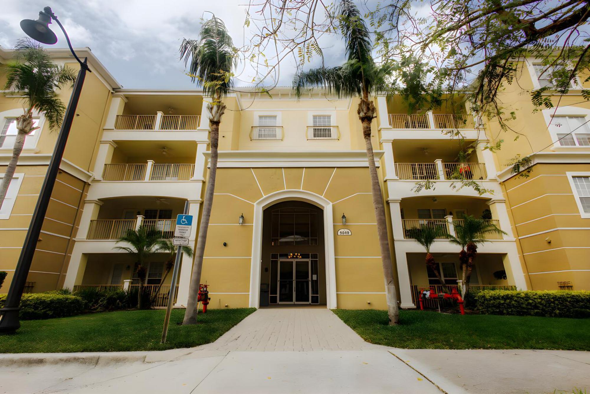 2br Close Convention Center L Epic * Orlando
