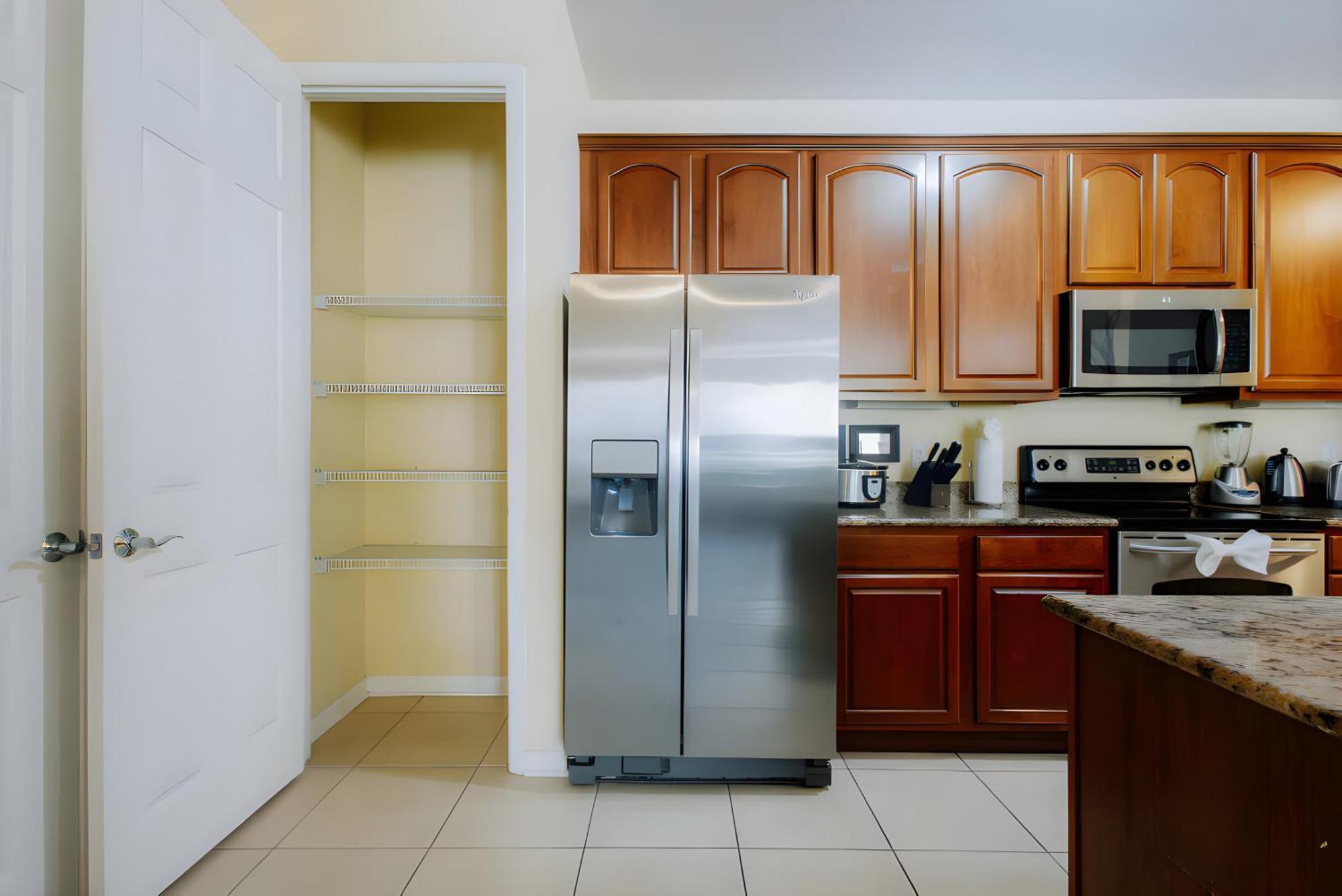 2br Close Convention Center L Epic Apartment *