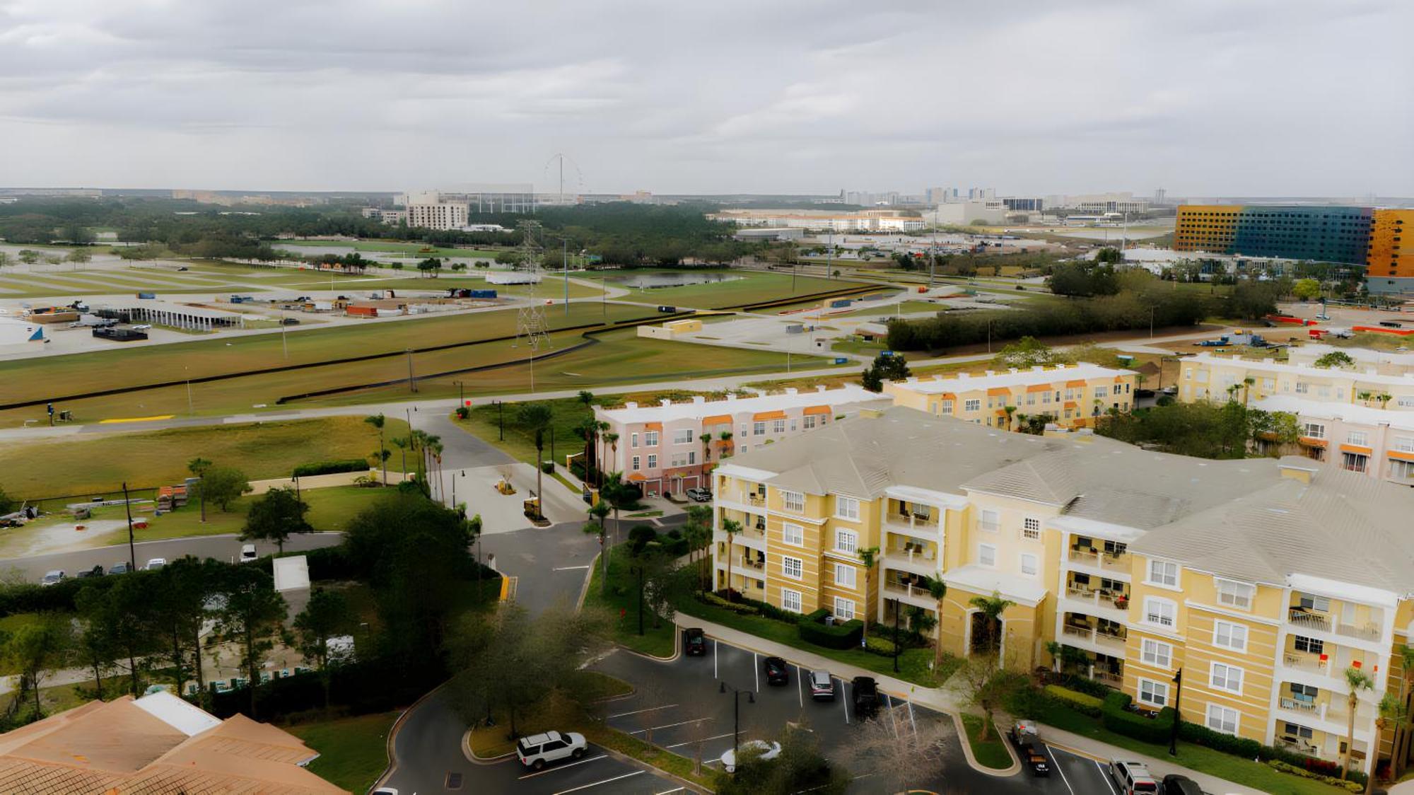 2br Close Convention Center L Epic Apartment *